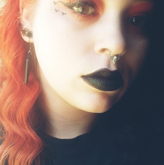 apinky94